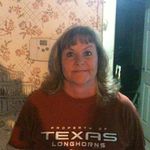 Tammy Chambers - @tammy.chambers69 - Instagram