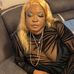 Tammy Chambers - Facebook