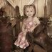 Tammy Chambers - Facebook