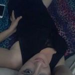 Tammy Chambers - @tammychambers9308 - Instagram