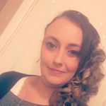 Tammy Chambers - @tammy.chambers.5437 - Instagram