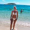 Tammy Chambers - @tammy.chambers96 - TikTok