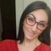 Tammy Chambers - Facebook