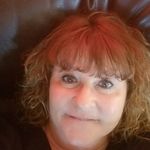 Tammy Chambers - @chambers13 - Instagram