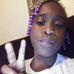 Tammy Chambers - Facebook