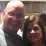 Tammy Chambers - @tammy.chambers.5076 - Instagram