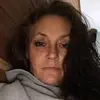Tammy chambers - @itsyourboygavn - TikTok