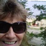 Tammy Chambers Church - @chamberschurch - Instagram