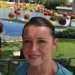 Tammy Chambers McAlaster - @cuppy_cakes_bakery - Instagram