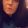 Tammy chambers  - @newcastlegirl20 - TikTok