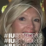 Tammy Chambers Sunderman - @tammychamberssunderman - Instagram