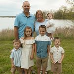 Tammy Davis O'Meara Chambers - @tammydavisomeara - Instagram