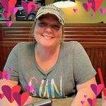 Tammy Kinsey Chambers - @tammymkinsey - Instagram