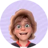Tammy - @tammychambers41 - TikTok