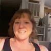 tammychambers633 - @tammychambers633 - TikTok