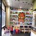 Dr. Tammy Chang-Motooka, DDS - Facebook