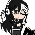 lonely comic maker - @tammy._.chang - Instagram