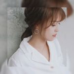 張心妍 - @tammy___chang - Instagram