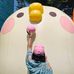 Tammy Chang - Facebook