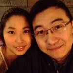 Tammy Chang - @s8809191 - Instagram