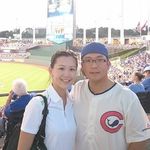 Tammy Chang - @tammy.chang.9655 - Instagram