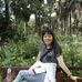 Tammy Chang - Facebook
