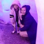 Tammy Chang - @tammy_chang83 - Instagram