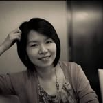 Tammy Chang - @freetatami - Instagram