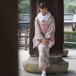 Tammy Chang - @chang4835 - Instagram