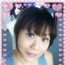 Tammy Chang - Facebook