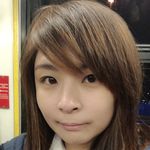 Tammy Chang - @_tammy_chang - Instagram