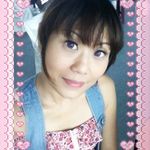 Tammy Chang - @chang10133 - Instagram