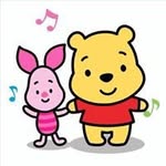 Tammy Chang - @tammychang123 - Instagram