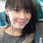 Tammy Chang - @tatamitammy - Instagram