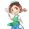 Tammy Chang - @tammy.chang6 - TikTok