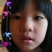 Tammy Chang - Facebook