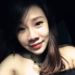 Tammy Chang - @tammy____chang - Instagram