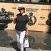 Tammy Chang - Facebook