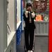Tammy Chang - Facebook