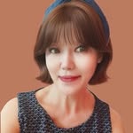 Tammy Chang - @tammyc1357 - Instagram