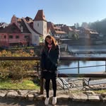 Tammy Chang - @doue0319 - Instagram