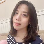 Tammy Chang - @tammy_tammy_c - Instagram