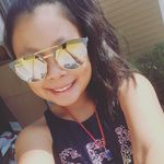 Tammy Chang - @tamster_thehamster14 - Instagram