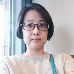 Tammy Chang - @tianyun.chang - Instagram