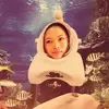 Tammy Chang - @tammychang - TikTok