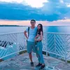Tammy Chang - @2182094431 - TikTok
