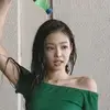 tammy chang - @tammychangggg - TikTok