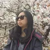 Tammy Chang - @tamtati0n - TikTok