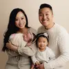 Tammy Chang - @tammychanggg - TikTok