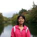 Tammy Chang - Facebook